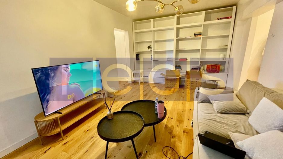 VANZARE APARTAMENT 2 CAMERE - Poză 7