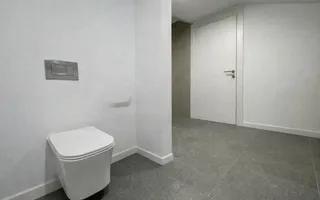 For Rent I 5 rooms Luxury Villa I Pipera I Gatted Community - Poză 27