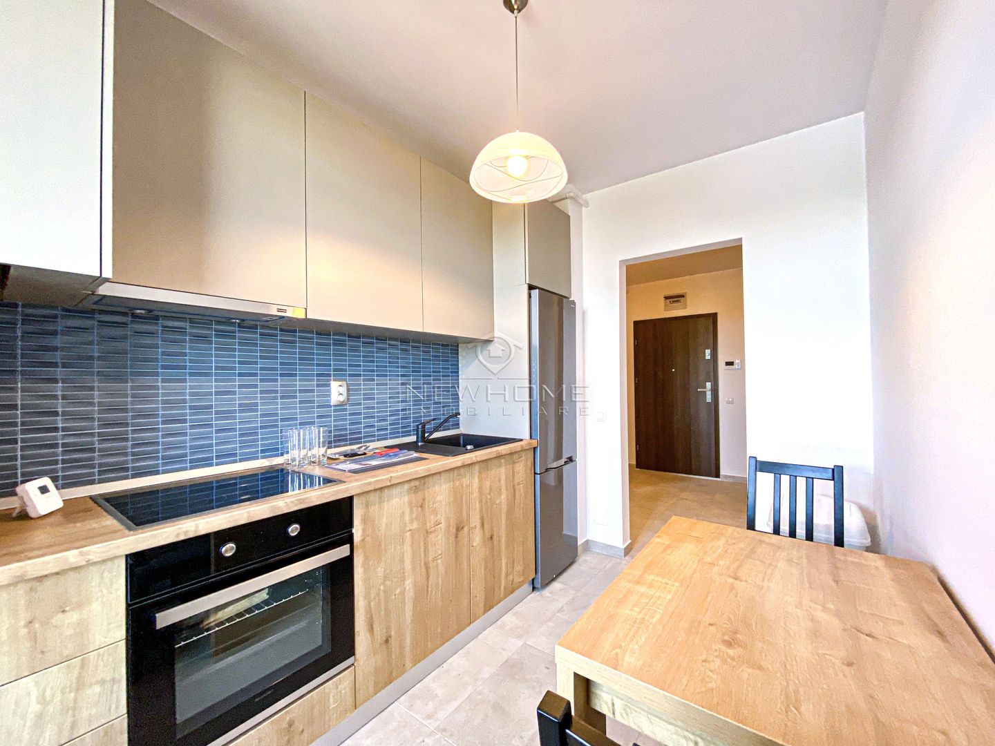 Apartament 2 camere Parcare, Pet Friendly, zona Iulius Mall - Poză 7