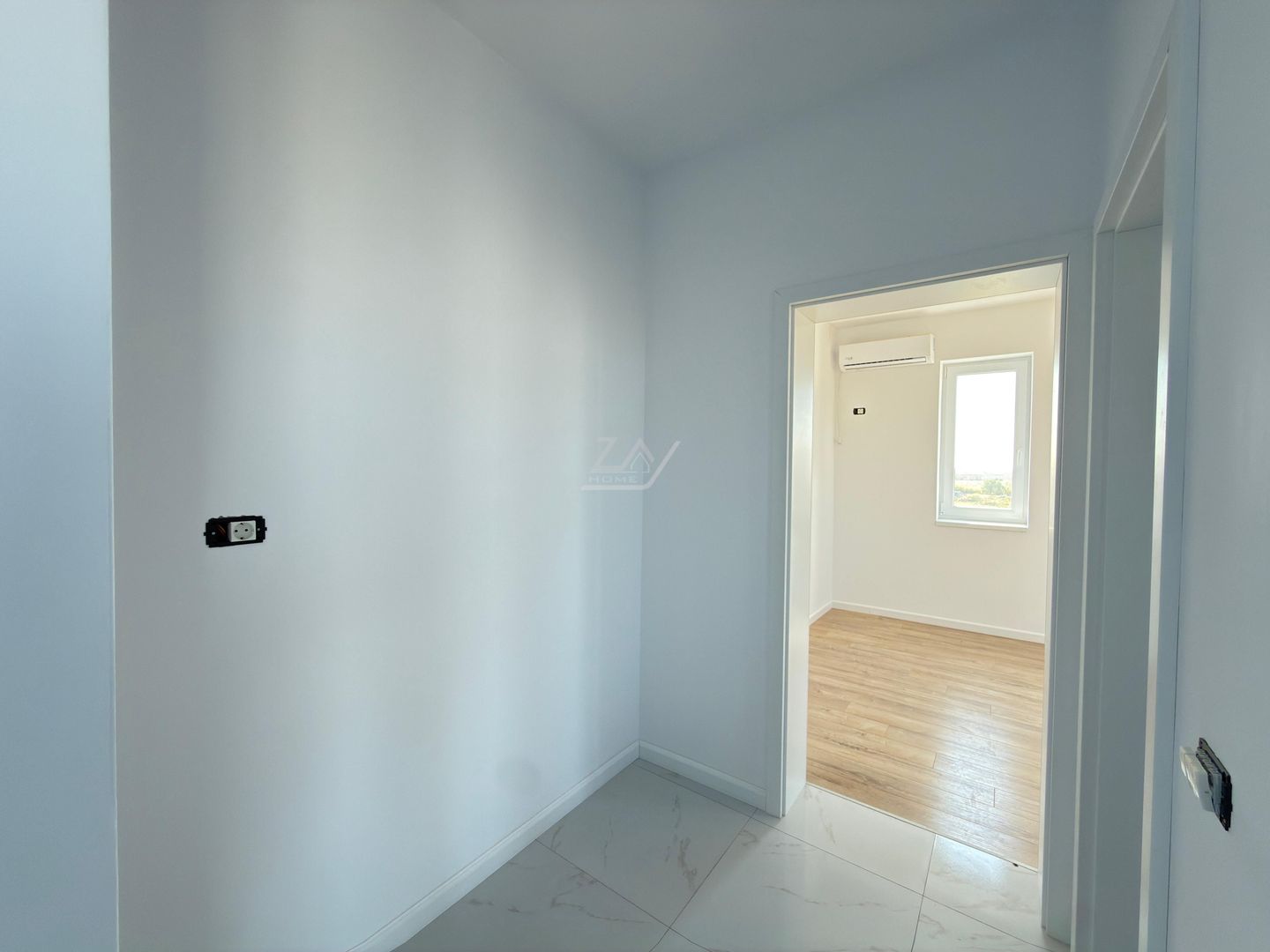 Comision 0!. Bloc nou.  Parcare. - Poză 10