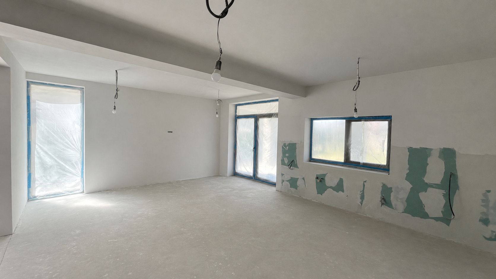 COMISION 0% | Duplex Mosnita Noua | 122 mp utili | 4 dormitoare - Poză 2