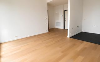 Apartament premium 2 camere | One Verdi Park | Etaj 14 - Poză 6