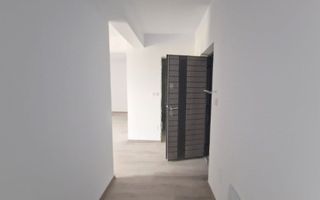Apartament 2 camere 58.66 mp utili | bloc cu lift | Otopeni central - Poză 7