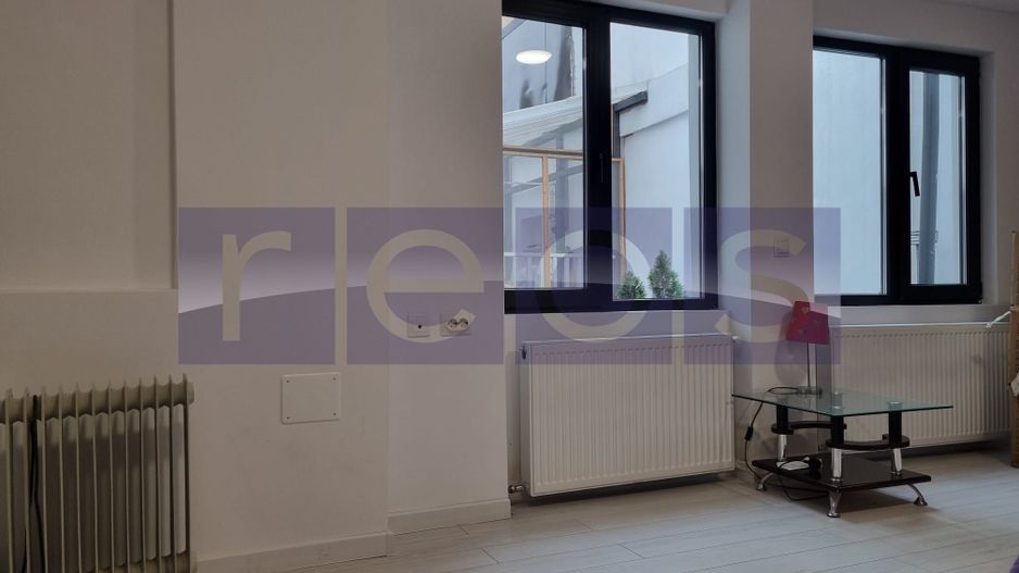 VANZARE VILA  CURTE INDIVIDUALA 7 CAMERE -Brancoveanu - Poză 7