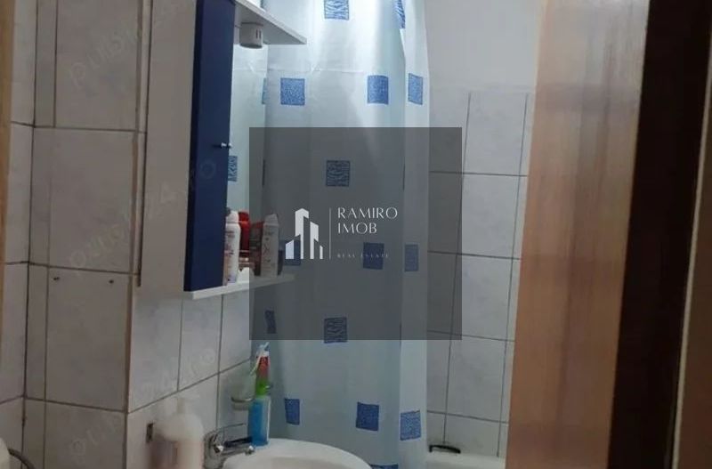 Garsoniera 31 mp Vitan Ramnicu Sarat - Poză 5