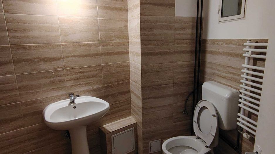 Apartament 3 camere decomandat zona Sagului Kaufland - Poză 7