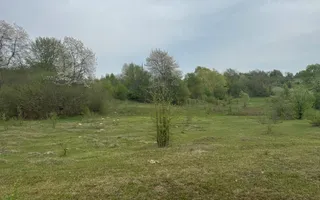 TEREN EXTRAVILAN 40000 MP, ALBESTI DE MUSCEL, CANDESTI - Poză 13