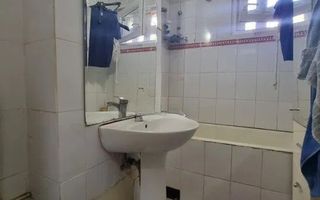 Apartament 3 camere si balcon zona Constantin Brancusi - Poză 16