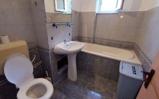 Apartament 3 camere de vanzare, Bulevardul Stefan cel Mare, Iasi - Poză 6