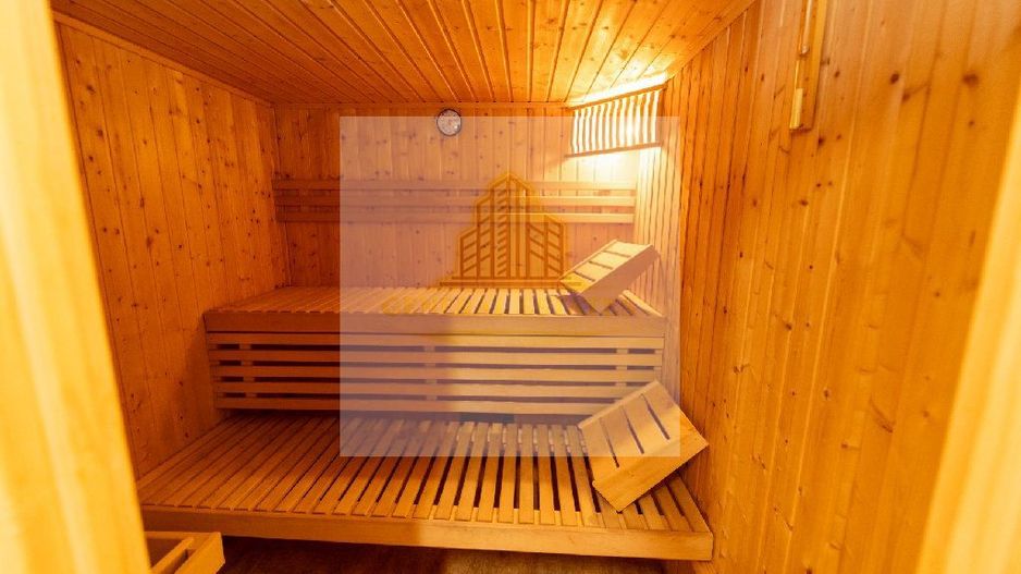 Pensiune de excepție de vânzare – Moeciu de Sus, Brașov - Poză 9