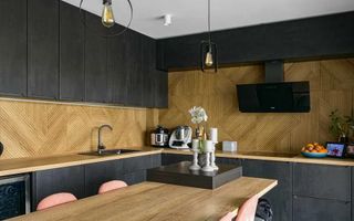 Duplex la cheie | locuință pe care o poți numi ”acasă” - Poză 1