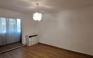 Apartament 4 camere, Etaj 1 de vanzare in cartierul 1 mai - Poză 6