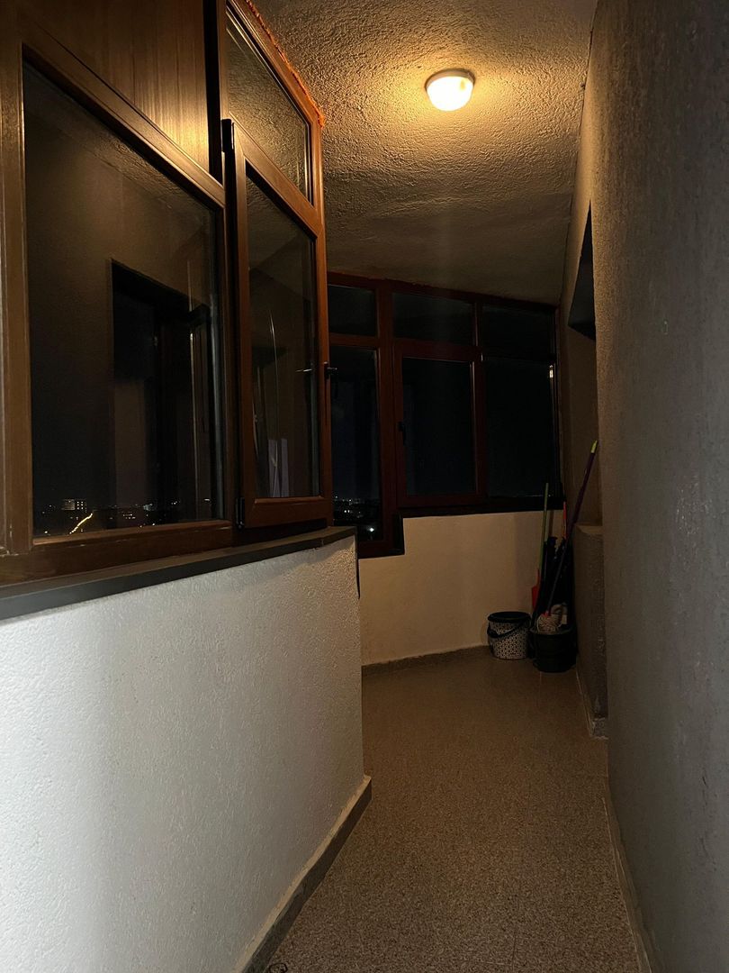 AP. 3 CAMERE APARATORII PATRIEI, LOC PARCARE, BLOC NOU, METROU 4 MIN - Poză 11