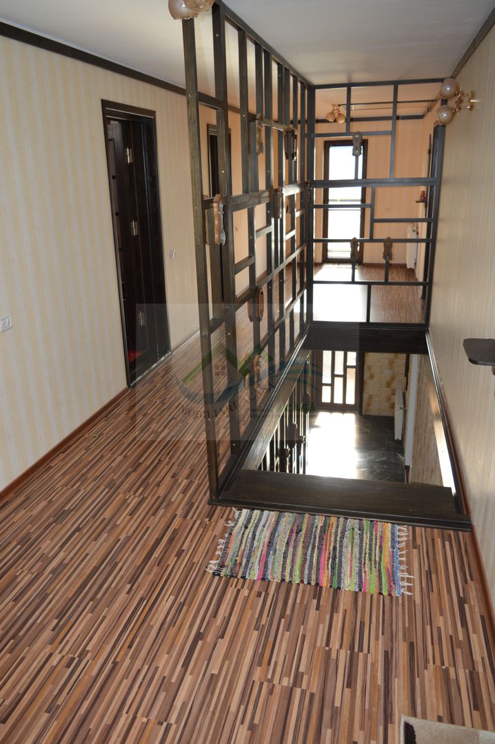 Casă/Vilă Hagigadar Suceava - Poză 44