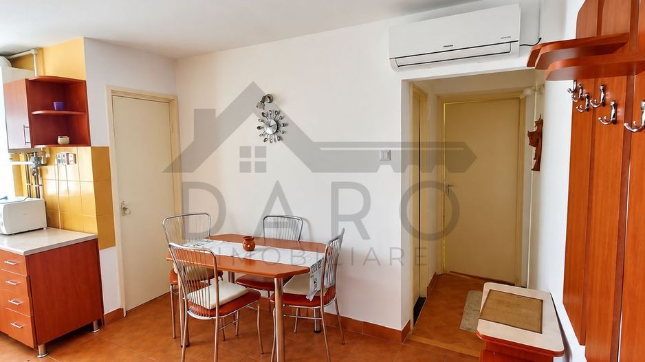 Apartament de inchiriat - Poză 3