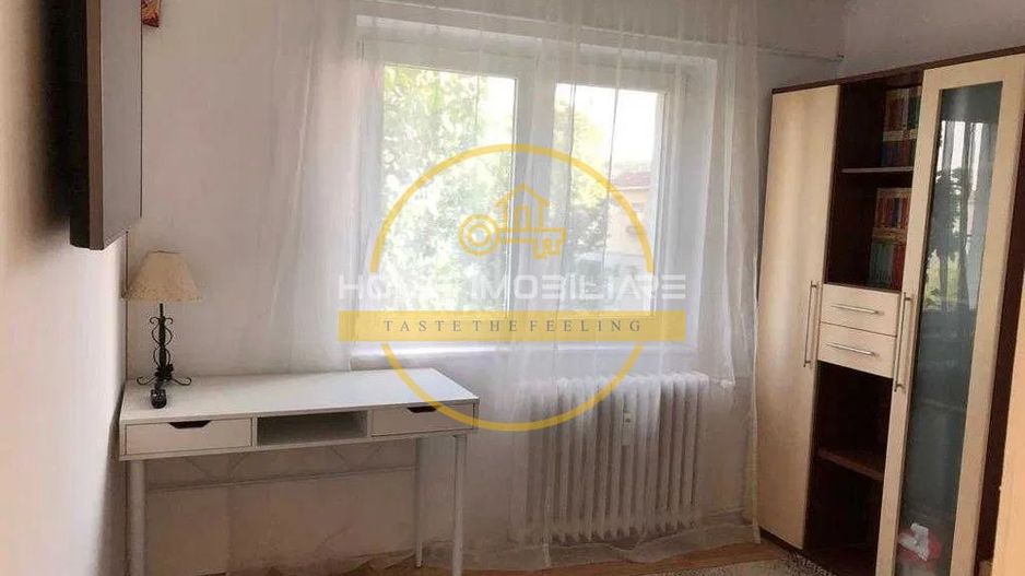 Se vinde Apartament in Alexandru cel bun 3 camere. - Poză 7