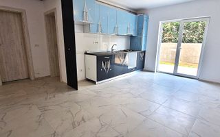 Apartament nou de vanzare, 3 camere Giarmata Vii mobilat si utilat.Comision ,,0" - Poză 13