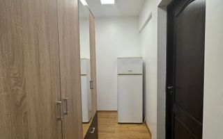 Apartament 2 camere Tudor Vladimirescu-Iulius Mall - Poză 22