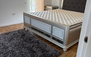 Casă premium în Cisnădioara | 280 mp utili | Teren 1300 mp | 4 dorm - Poză 7