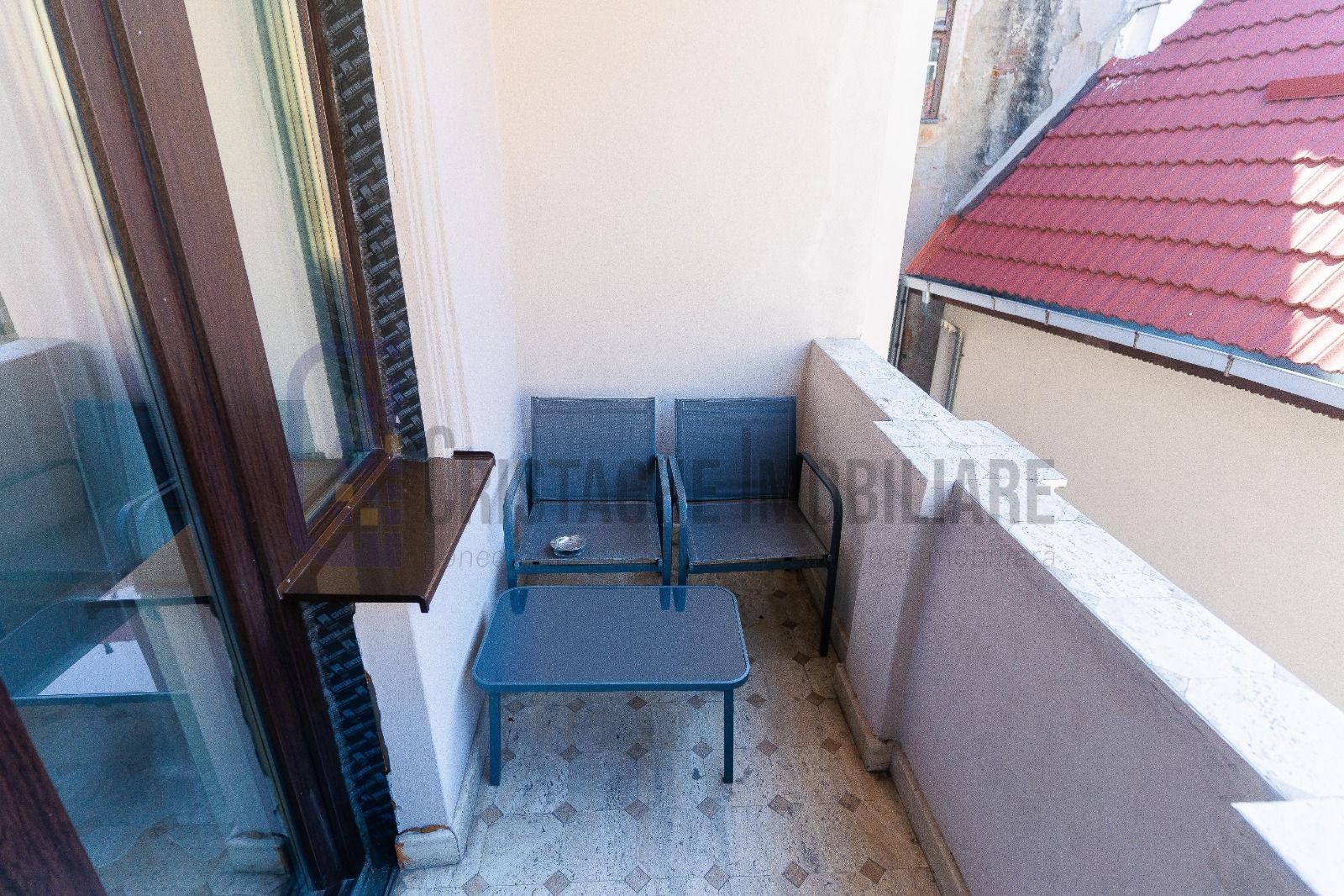 Cismigiu | Bloc boutique | 2 apartamente | 6 camere | 180 mp | oferta unicat - Poză 9