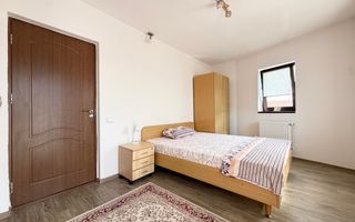 VÂNZARE VILĂ INDIVIDUALĂ | 6 CAMERE | ZONA COLENTINA - Poză 7