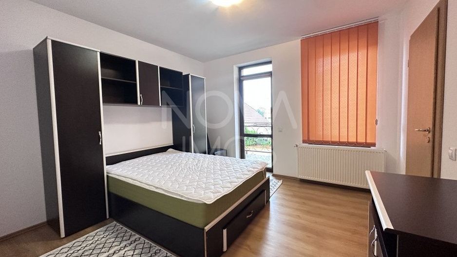 Apartament 2 camere, Str. Lunga, Terezian - Poză 5