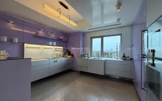 Exclusive Penthouse *514sqm* / terrace 255sqm - Lake View // Floreasca - Poză 22