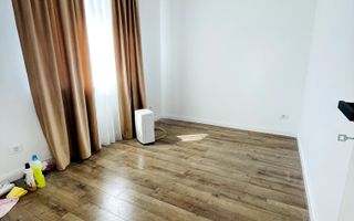 Casă P+E la cheie – Sânmartin, Cartier Lotus - Poză 5