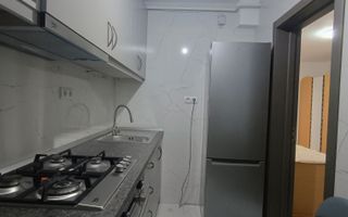Garsonieră | Zona Gării | Parter | Renovată complet | 30 mp - Poză 4