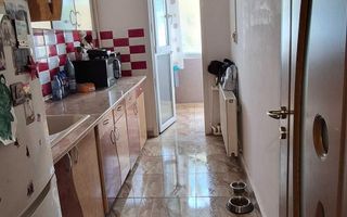 Apartament cu 2 camere Giulesti -Parcul Marin Preda - Poză 6