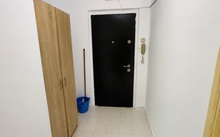 Apartament cu 2 camere in zona Ion Mihalache-1Mai - Poză 8