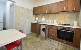**Apartament 3 camere de închiriat – Colentina / Doamna Ghica, Sector - Poză 9