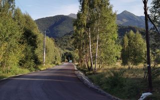 Teren Intravilan | 3300 Mp | Potential de Investitie | Utilitati in Apropiere - Poză 4