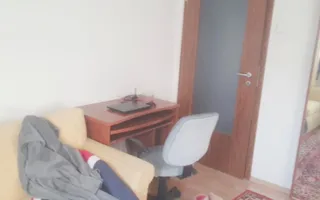 Vanzare Apartament 3 camere Curtea de Arges, Judetul ARGES - Poză 26