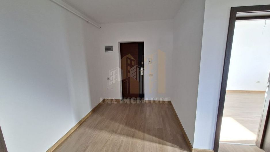 Apartament 2 cameredecomandat Subcetate City2 Sanpetru Brasov - Poză 1