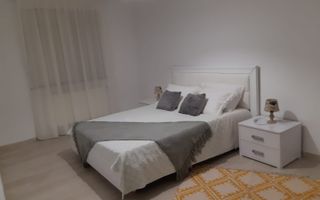 Casa de vanzare, zona centura, tip. duplex - Poză 12