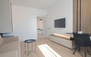 Berceni-Metalurgiei | Decomandata | Centrala proprie | Parcare - Poză 4