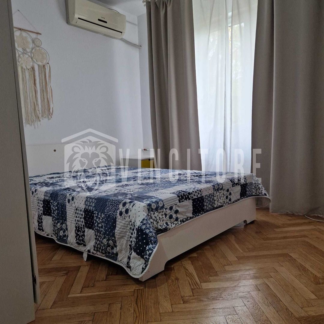 Apartament 3 Camere Aparatorii Patriei - 10 Min Metrou - Poză 2