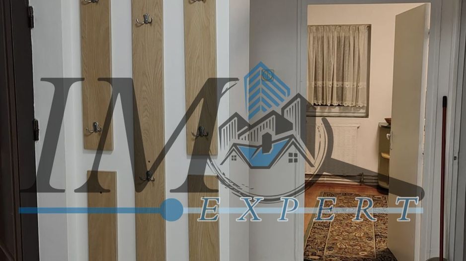 Apartament de inchiriat in zona Cetate Alba Iulia - Poză 8