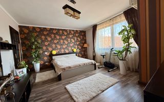 Casa individuala cu 10 camere 1600 mp teren - Poză 7