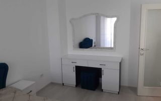 Apartament 1 cameră, decomandat, mobilat complet – Q Residence, Iași - Poză 3