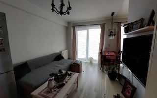 Apartament cu 3 camere – confort și locație excelentă în zona Florilor - Poză 2