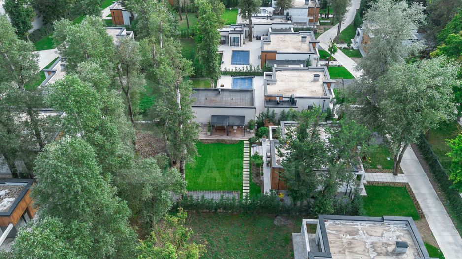 Vânzare, casă modernă - premium, str.  Teilor, Vadul lui Vodă - Poză 57