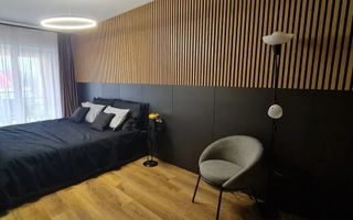 Apartament de inchiriat cu 2 camere,exceptional, pet friendly! - Poză 3