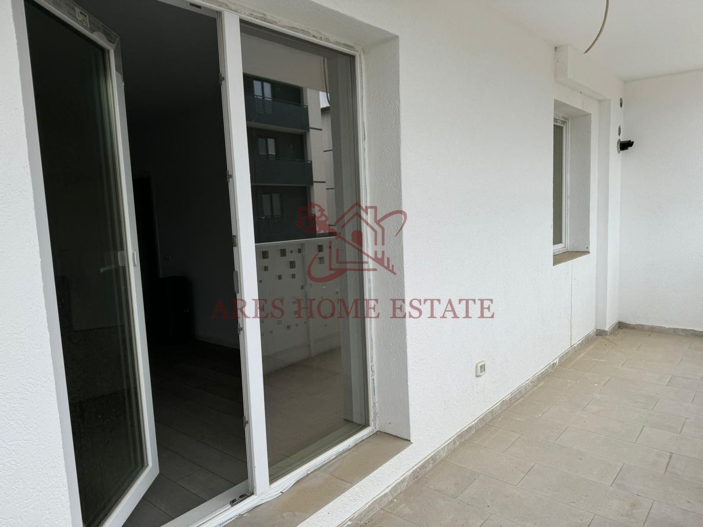 Apartament modern cu 3 camere la etajul 1 în bloc cu lift- TVA inclus - Poză 5