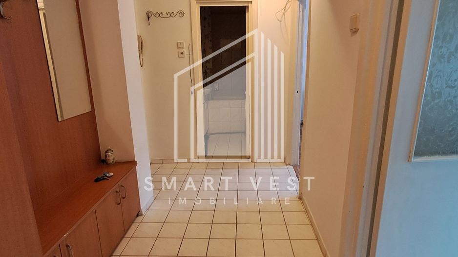 Apartament 2 camere | Etaj 2 | Zona Micro 16 - Poză 10