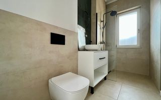 Duplex deosebit cu 3 camere | Mosnita Noua | Valery - Poză 7