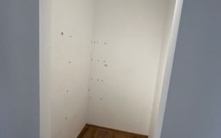3 camere spatios Metrou Iancului - Poză 6