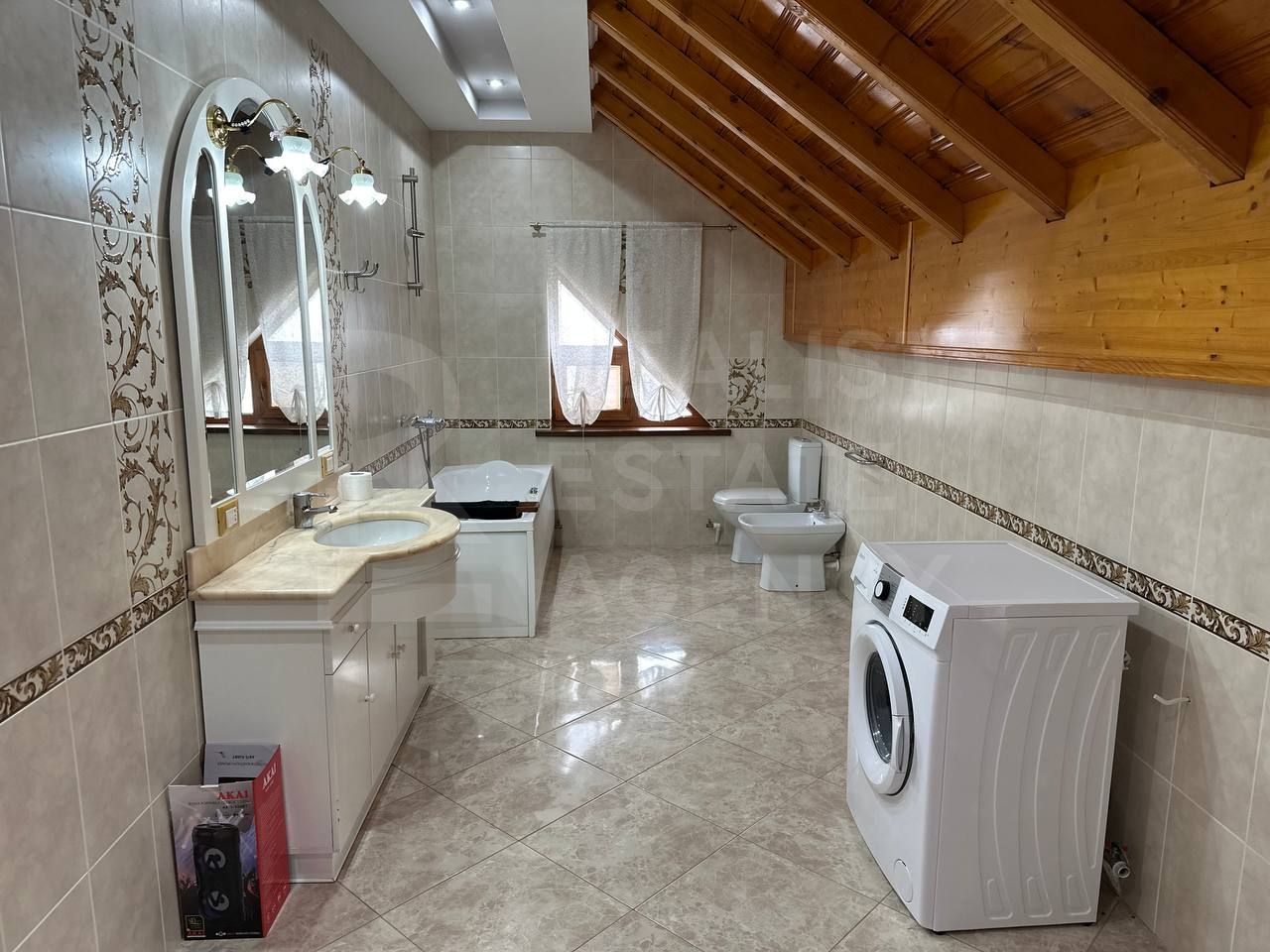 Vânzare, casă, 5 camere, localitatea Răuțel, Fălești - Poză 20