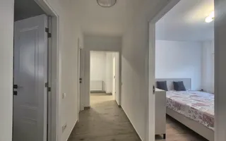 🏡 Exclusivitate -  2 camere decomandate, Centru Civic, la prima închiriere - Poză 11